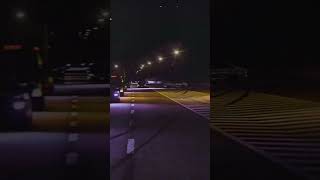 car race #shortvideo #shorts #ytshorts ll #viral