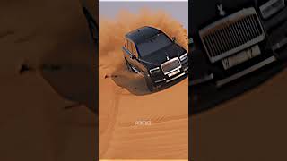 Eternxlkz - SLAY Song Car Edit | Rolls Royce |#viral #shortfeed #shorts