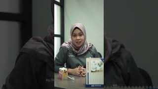 Gigi Terkikis Karena Sikat Gigi | | New Look Dental Care  087770139191