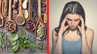 Natural Home Remedies for Anxiety You Need To Know | Health Tips