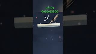 شهيد موض