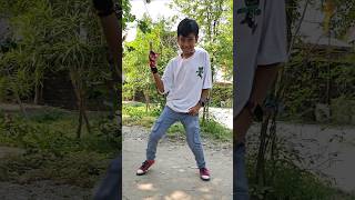 Koi Puche to Batana Ke Hum Aaye Hain #dance  #shorts #djdancefreak