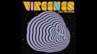 Los Peyotes - La Gente Es Una Mierda