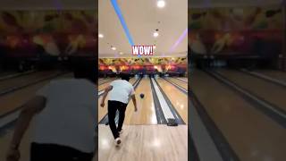 Naka tsamba din #bowling #bowler #game