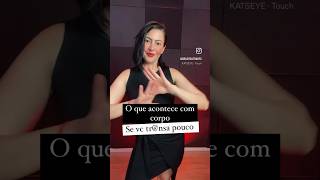 O QUE ACONTECE SE FICAR SEM SXO 😨🍷 #trend #viral #insta #dicas #videos