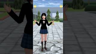 How to get sakira school simulator updated #guitar #music #musician #song