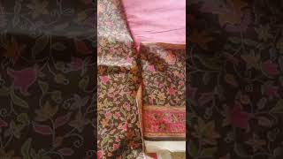 Salina by Regalia lawn collection 2024