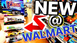 New Peg Hunting Hot Wheels Racing Diecast Cars At Walmart Need A New Race Car