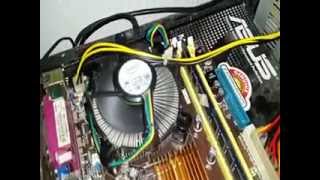 Test Motherboard ASUS P5QPL-AM_090614_chrizzclo