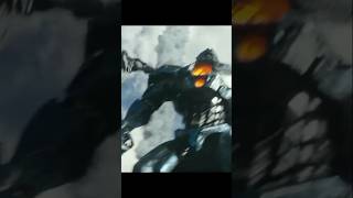 Last fight Jaegers! Pacific rim:Uprising edit! #pacificrimuprising #edit  #jaegers short E.P.164