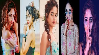 Nishagurgain Tik Tok best video| best of Nishagurgain| Nishagurgain on MX takatak|