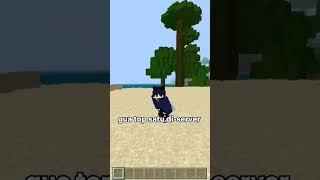 Aku JAGOH Banget Main PARKOUR Di MINECRAFT!!!