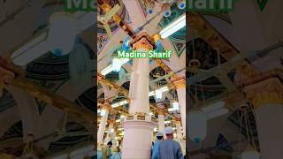 Wo Mera Nabi hai || #NewNaat2024 #youtubeshorts #viralvideo