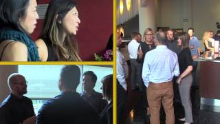 ArcLight Stories - Celebration of Food and Film