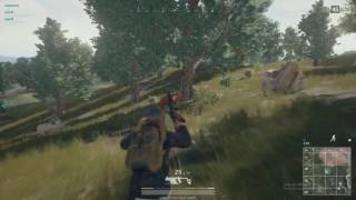 PUBG Compilation 1