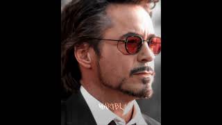 RDJ as Dr.Doom|#marvel #ironman #shorts #viralvideo #trending