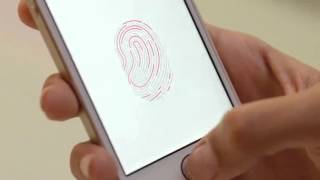 Apple IPhone 5S Official Reveal Video 10th Sept