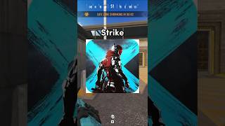 Is Blood Strike getting Controller Support? #bloodstrike #bloodstrikemobile