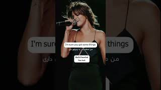 I wouldn't want to be anybody else _ Selena Gomez @selenagomez #selenagomez