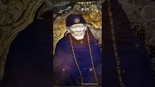 Sai Sandesam | om sai ram | sai baba | devotional |bhakthi