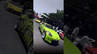 KERALA MODIFIED CARS😎 Meetup💗😻🔥#mallu#modifiedcars#trending#reels#automobile#viralvideo#fun#meetup