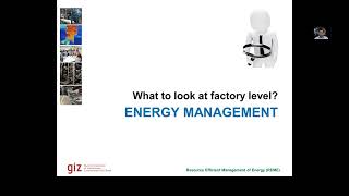 Module 1 Session 3: Energy Management System Overview