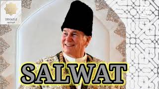 SALWAT_TASBIH||ZIKAR TASBIH||NON-STOP ZIKAR #ismaili #ismailimomin 🌹🌹🌹🌹🌹🌹🌹🌹🌹🌹🌹🌹