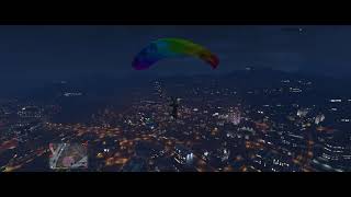 Grand Theft Auto V 2021 12 15   00 07 30 08