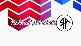 Live Streaming Rahmat Art Music