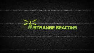 Strange Beacons Station Identification 6