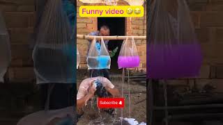 #FunnyVideos #AmazingVideos #LaughOutLoud #Entertainment #YouTube #ViralVideos #Comedy #Humor