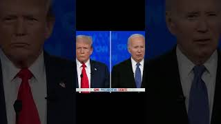 Latest News   Presidential Debate, Donald Trump and Kamala Harris 10 Septermber