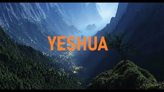 Fundo Musical Para Orar, Refletir, Ler, Meditar, Descansar, Dormir - Yeshua