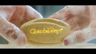 Chandanalepa Soap TVC