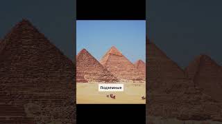 Найдена тайная грабница в Египте часть 2 #ancientegypt #egypt #myth #pyramids