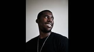 Flying Lotus - Track 03 (raw cartoons)