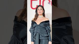 Kareena Kapoor Khan At Tira Beauty Flagship Store Launch in Mumbai #kareenakapoorkhan #tirabeauty