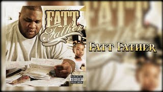 Fatt Father - Wouldn't It Be Nice