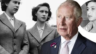 Prince Charles & Camila- King and Queen in Waiting - British Royal Documentary