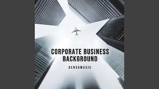 Corporate Business