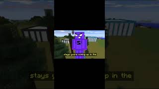 Minecraft but MrBeast Custom Hearts 6 #Shorts