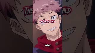 sukuna edit #shorts #shortvideos #shortsfeed #anime #jjk #jujutsukaisen #indian