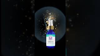 Guardian Angel™️ for Energy Protection and Aura Shielding #AngelSpray #psychicprotection