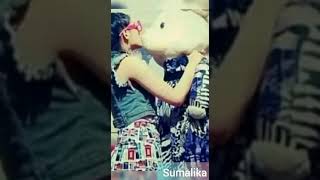 MALLIKA AND SUMEDH PLAYING WITH TEDDIES ❤️❤️❤️❤️🥰🥰🥰