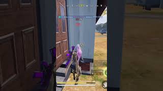 1 VS 4 выдал базу в #callofdutymobile #sfcodm #codm #королевскаябитва #codmobile #game