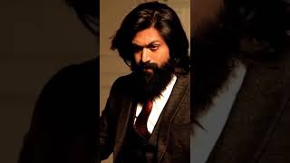 KGF 2 - Mr Beardo _ Yash Kgf star _ The king of Beardo