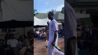 Enugu cultural dance #dance #dancedance #dancer #trending #youtubeshorts #viralvideo #reels #fyp