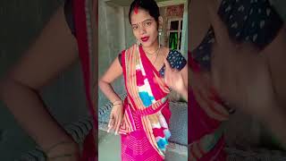 Bhojpuri song