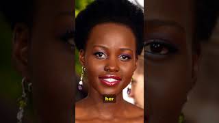 Most Beautiful Black Female Celebrities#shortsvideo #subscribe