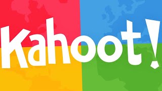 KAHOOT - Dirt Block Part 2